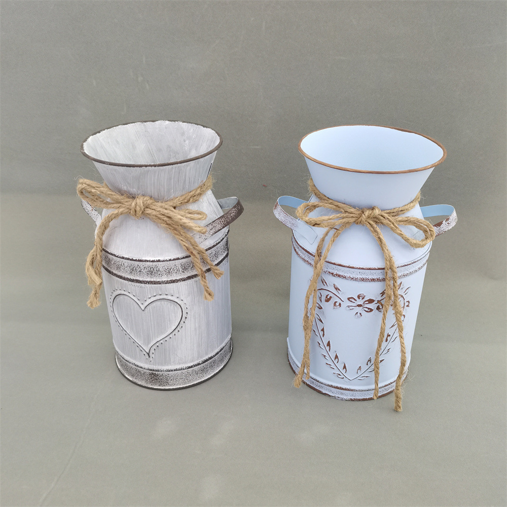 QQ图片20240716151923