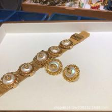 WС͹Ōȱ朼~朗lΠpع