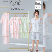 2026�¿�������295ϵ�ж໨ɫ���؉|녶��ވA�I�p�����bŮʿ˯��.
