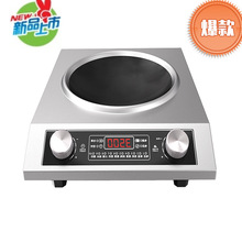 늴Št����늴Št���ÿ�5000�ߴ���ȫ�װ�����Ʒ�����ͻ�늹��S