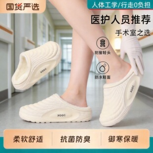 �t�����g����Ь��ʿ2025�¿�Ҿ��҃Ⱥ�׷�����ů��ˮ����Ь�п�