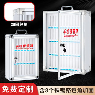 �֙C�������X�Ͻ�ڒ쎧�i�W���T�����h��˾��ř�͸���֙C�ռ{��