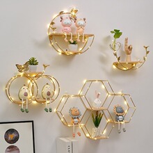 ���׿͏d�ڒ�ʽ�����b��p�ݠ��ϼҾӒ����������ռ{�����