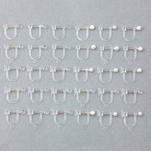 ���ndiy�Ʒ������l�oʹ�[�ζ��h��֬���ɶ��A�����^��u�ζ��A