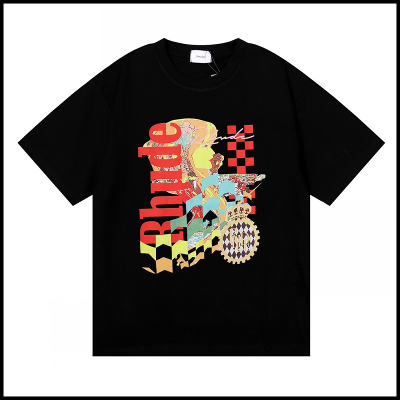 5051 preto / L