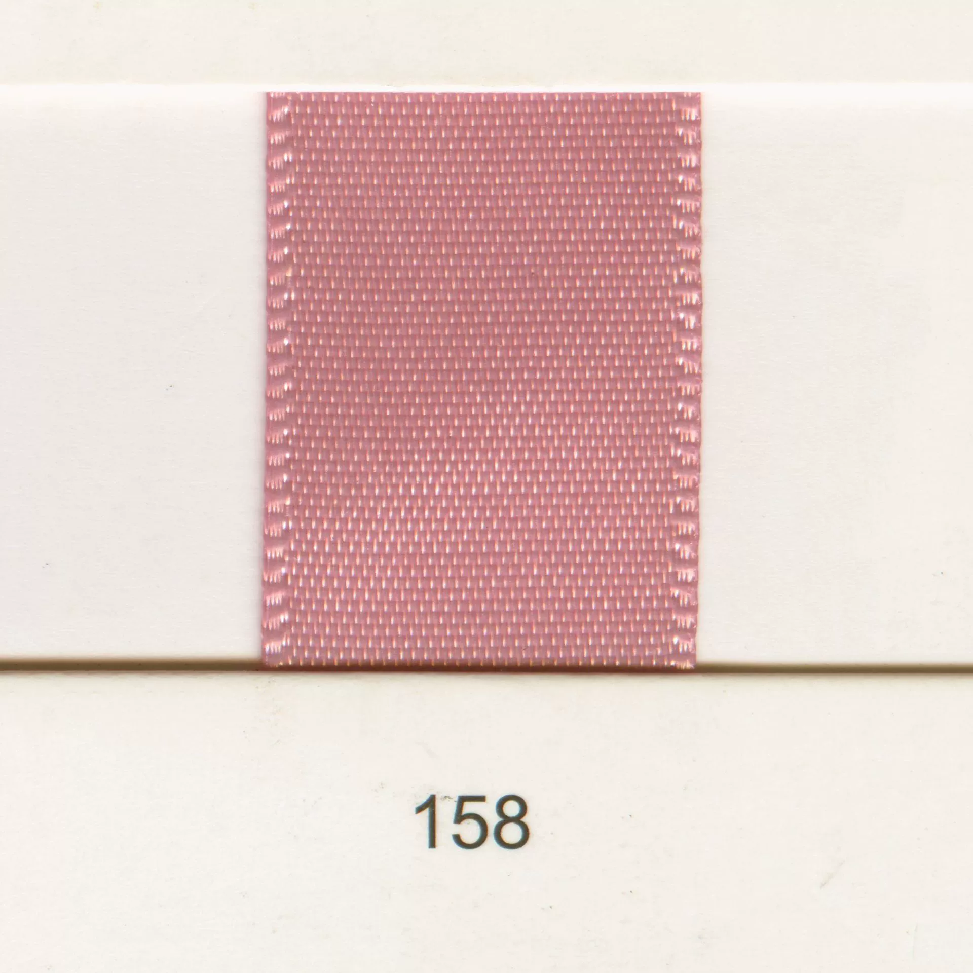 Multicoloured pack, hair band, 2.5cm, polyester, Birthday gift