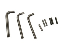 ��܇�l�әCˮ����� �����w��Ƭ��λ�N ���N ���� ֱ���X�ܽ��ٹ�