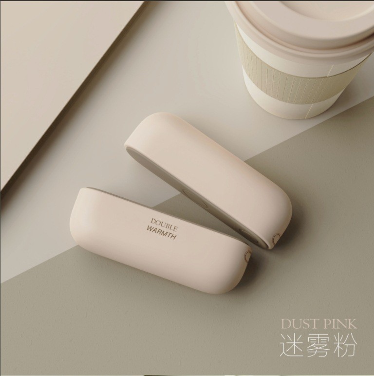 O1CN01c1rptY1rKLhnMq7hw_!!3437