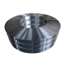 0.3mm䓎�C75 ��܇��������Ï���䓾���0.6mm 0.8mm���0.5mm