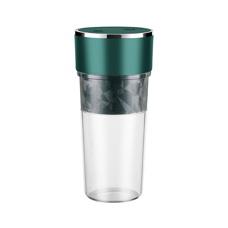 O1CN01tCptUC1rsEj0M1wmw_!!2212