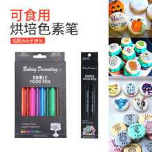 �S�ҬF؛��ʳ�ú決ɫ�عP����ɵ������ʳ��P�������Lʳ��P