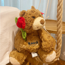 ��R��õ�廨̩���ܹ��в��������˹��Y��С��ë�q��߲�ż��c