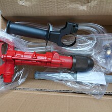 QCZ-1���������׻���Яʽ��������������С����������곧��