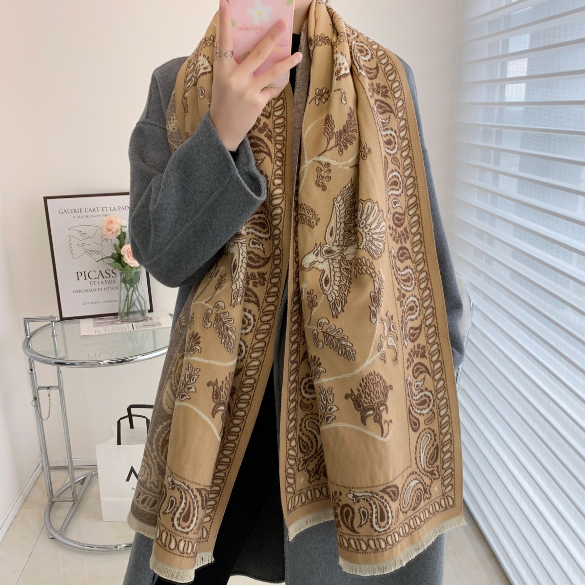 O1CN01wJ3Od31H0M3DMJNYV_!!2325690695-0-cib.jpg?__r__=1666451328625