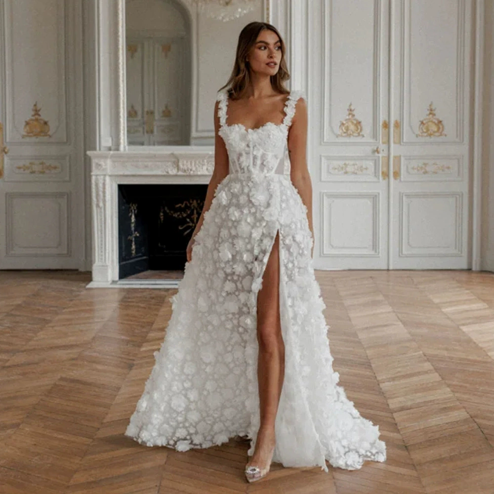 Футболка, длинное платье, Aliexpress, цветочный, городской стиль
