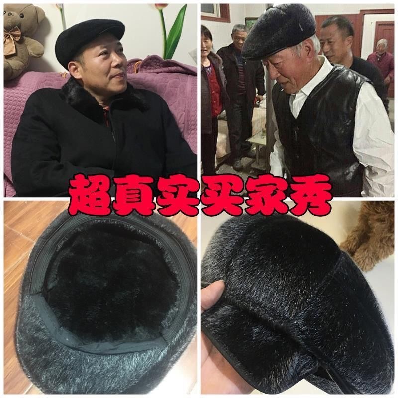 O1CN01wJ3YTU1OuPpPkCjbY_!!2213208911765-0-cib.jpg?__r__=1660704047963