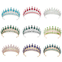 �W������ʹ��^�&lsquo;�鼆�������˺Ͻ�ˮ����ڰl����S��ֱ�N