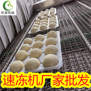 ���AԪ�������ك��C ���_ƽ�����a�� ����Ŵ�חl�B�m����C