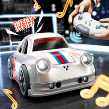 b܇ܸБS܇ſbƯ܇кY