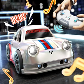 戏水玩具;泡泡玩具;其他益智玩具