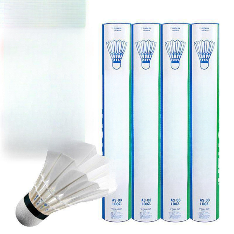 YONEX-03-77 속도 # 2