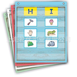 纸盒;收纳袋收纳包;展示架