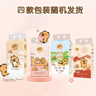 ���L�鼈��Ƥ�����Ғ�ʽ����4��250��������l�����ͽ�BG25SMEC