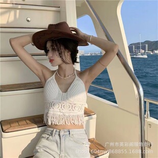 �ļ���߅���ü����L�U��¶�美��¶���ȼ�Ů�ȴ�̿�С��������Ů