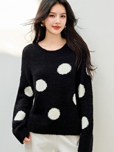 ���Ě��|㼑��L������ܛ�d��ë���cë�A�Iᘿ���Ů