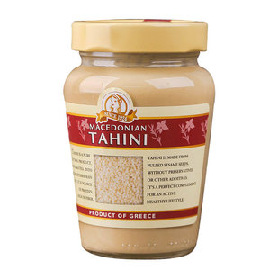 �M��ϣ�D�R���D֥���u300gƿ�b���û��պ���{ζ�߲�ɳ���TĨ�u