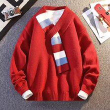 �OӋ�Ї���V�Ië�����ﶬ������Ʀ��������W���Ӻ�ů�tɫ����