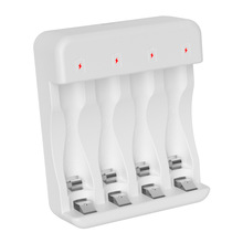 1.2V�Ĳ�懚�����LED���@ʾAA5̖AAA7̖늳ؿɳ�TC�ڳ�������l