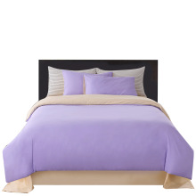 [国外尺寸 非现货 需制】外贸跨境电商热销款三件套四件套简约