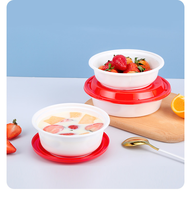 白碗-14.jpg