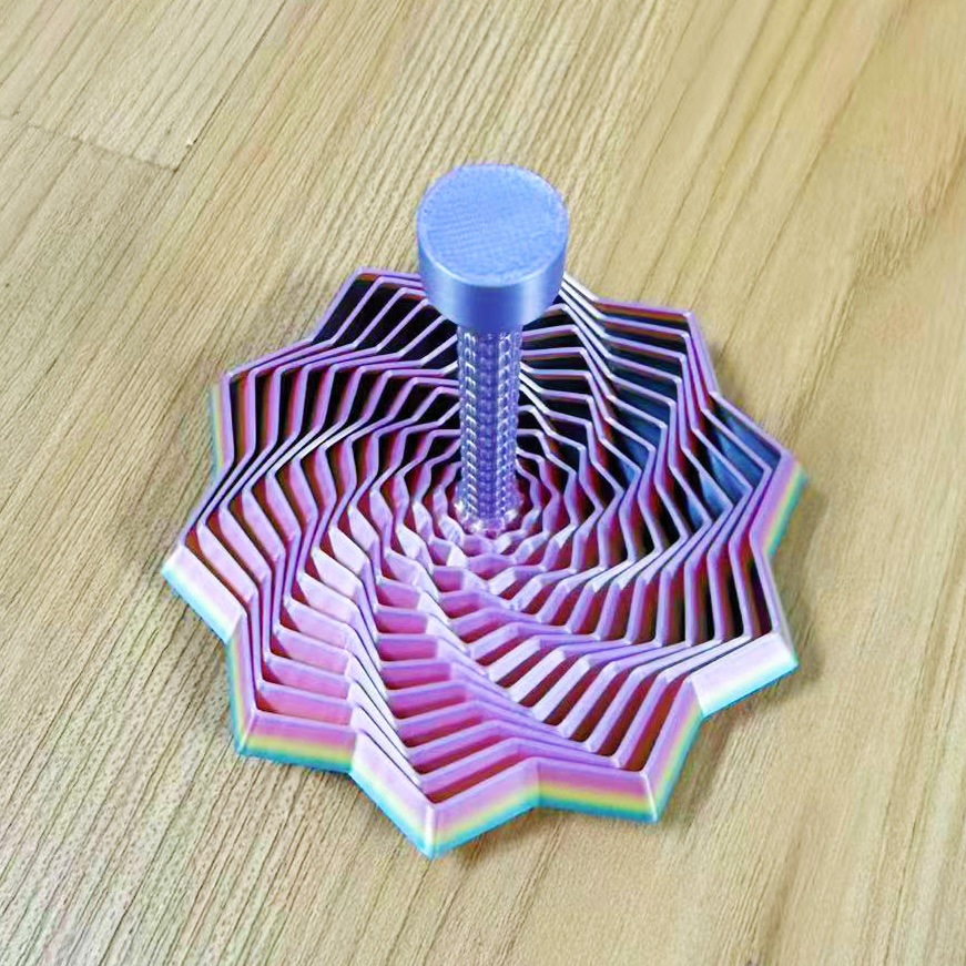 微信图片_20251001171256_193_31
