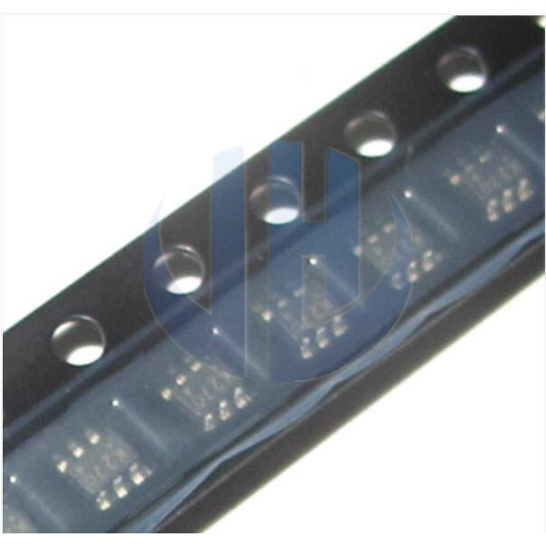 全新 A1120LLHLX-T A1120LLHL SOT23-3 丝印120 传感器