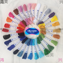 ���ӽ���������6���ֹ������̽�