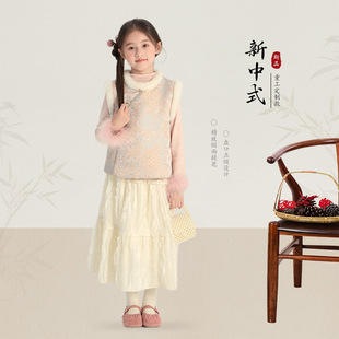 ��ĦؐؐŮͯ�����2025���ͯ����ʽ�Ứ�R�׼ӽq������L����