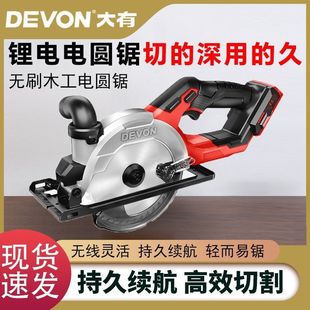 늈A�5835�������๦��ľ���˵�䏆���䏌�������l���]