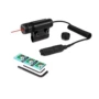 热销瞄准红外jg-8片夹