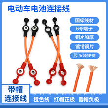 늄�܇�����݆��݆�B�Ӿ���ñ�ƿ�Ӿ���ɫ��6̖�~�ǎ�ñ����