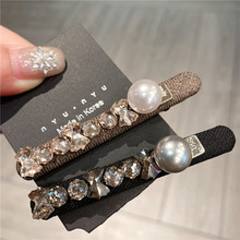 �¿�l�AŮ����ǰ�~��߅�A�p��ˮ荸߶�һ�֊A���^�����A�l����