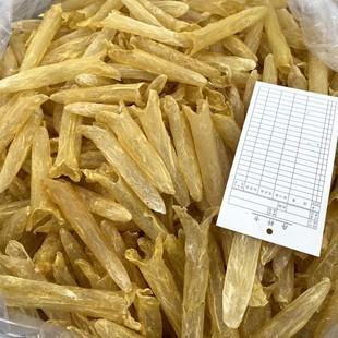 ��Ʒ��Ȼ���z�S���~�z��؛��~�ǻ��zͲ�ЋD�����~�B���a�خa