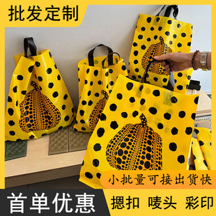 ���c�ϹϼӺ�����������ӷ��b��ُ����b����̖�߼���ͯ�b�YƷ��