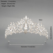 �nʽ�����^ʹںϽ�ˮ荰ll�ڻ�Y��������������Ʒ