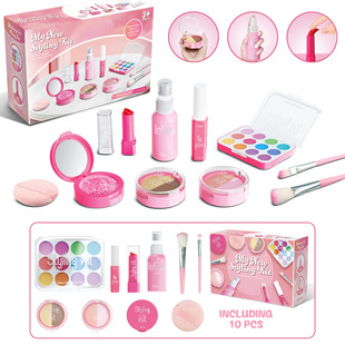�羳������ͯ�^�Ҽҷ��滯�y���Ů���ʊy�ײ��ɉTĨ���