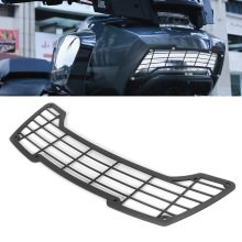 �F؛pan america ���� 1250 2021 ð�U����������o�ִ���W
