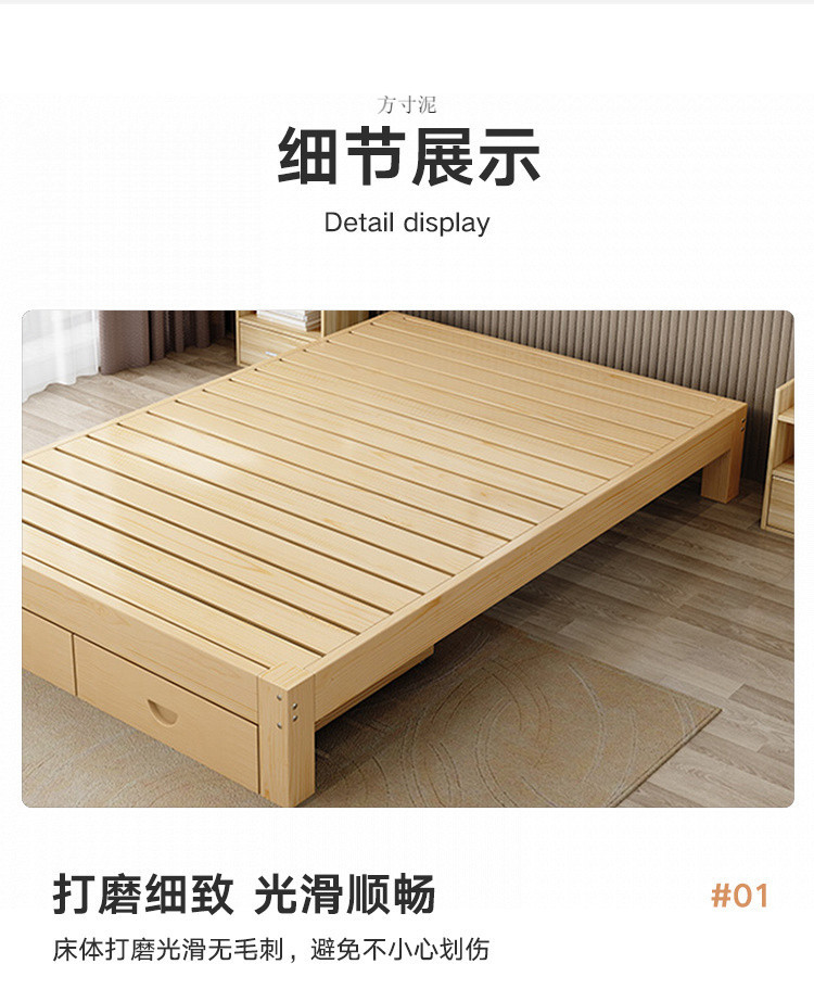 387d8fb9-aace-4f72-9ace-7b26f7ad0590.jpe