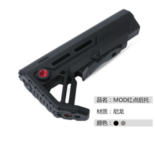 MOD�t�c���� ����β�� ������о�羳ܛ��������
