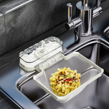 �N��ˮ���^�V�W��ʣ�ʣ�˷���ϴ����ˮ�؏N�������rˮ�W�����Pʽ